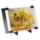 thumbnail image 1 of 7 piezas DIY Diamonds Jewel Paint Tools y kits de accesorios con caja de luz de seguimiento A4 para Eccomum 7 piezas, 1 of 7