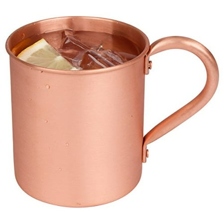 Copper Moscow Mule Cocktail Glasses Copper Moscow Mule Cocktail Glasses