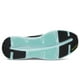 thumbnail image 4 of Zapatillas Skechers Glide-Step Altus para hombre, sin cordones, manos libres, blanco/azul, 4 of 7
