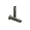 Gray/Black, variant on Domino A01041C4052B7-0 Motogp Grip - Gray/Black