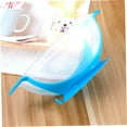 thumbnail image 4 of Suction Bowls For Baby Children Slip Feeding Bowls For Home Suction Bowl For Toddlers Baby Feeding Bowl Suction Bowl/ Baby Bowl With Suction Cup Yellow, 4 of 8