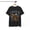 Black, variant on Usher Unisex T-Shirt, Usher Fan Shirt, R&B Music Lover Gift