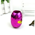 thumbnail image 2 of FOMIYES 6Pcs Package Ribbon Assorted Color Shiny Curling Ribbon for Party Decoration, 2 of 8
