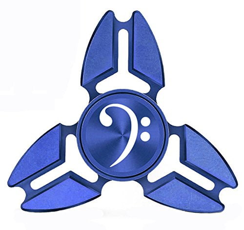 mitsubishi fidget spinner