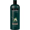Tresemme Expert Selection Shampoo Botanique Nourish and Replenish 25 oz