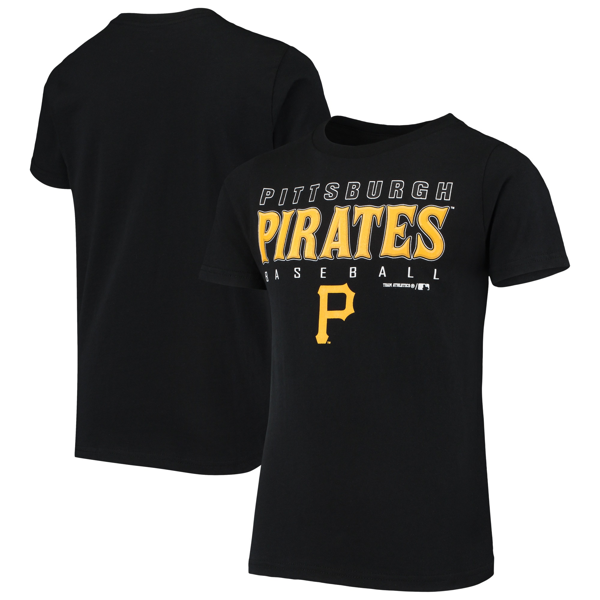 kids pirates jersey