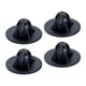 thumbnail image 5 of 4 tapas para patas de silla, fundas para patas de silla, almohadillas para patas de silla, tapas para patas de mesa. Diámetro del tubo 13 mm, 5 of 9