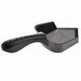 thumbnail image 5 of Plastic Litter Scoop with Hanging Hole for Pet Waste Management, 5 of 5