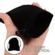 thumbnail image 5 of BESTYASH 12Ud Bolsas De Regalo Con Cordón Para Joyería En Franela Elegante Y, 5 of 6
