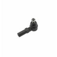thumbnail image 5 of 4 Piece Kit Front Inner and Outer Tie Rod Ends Lh Rh Fits select: 1995-1999 NISSAN MAXIMA GLE/GXE/SE, 1996-1999 INFINITI I30, 5 of 7