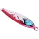 thumbnail image 4 of Luminous Sea Fishing Lure, Longer Service Life. Fine Workmanship Iron Plate Sea Baits For Sea Fishing Accessory ANGGREK Otros Deportes y Recreación, 4 of 7