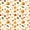 Orange 10, variant on Manfei Classic Halloween Pumpkin Lantern Fitted Sheet Full,Cobweb Print Bed Set,3pcs,1 Fitted Sheet and 2 Pillowcases