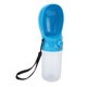 thumbnail image 3 of Dispensador De Agua Para Cachorros, Botella De Agua Para Perros De 350 Ml Portátil Para Caminar ANGGREK Otros, 3 of 8