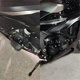 thumbnail image 3 of Motorcycle Engine Protection Side Sliders Crash Pad Falling Protector for Kawasaki Ninja ZX6R ZX-6R, 3 of 5