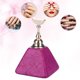 thumbnail image 1 of Exquisito Y Duradero Soporte Magnético Para Puntas De Uñas Base De Soporte De Práctica Salón De Belleza Para Tienda De Manicura Para Tienda De Salón En Casa ANGGREK Otros, 1 of 8