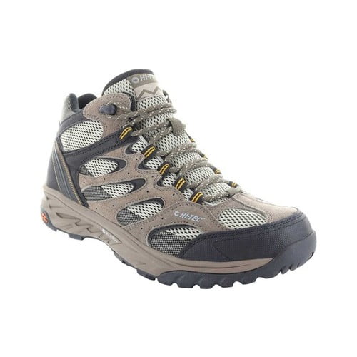 hi tec v lite boots