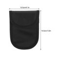 thumbnail image 2 of unbranded Bolsa Ignífuga Para Llaves Y Tarjetas Con Protección Contra Agua Para Uso Diario, 2 of 8