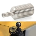 thumbnail image 2 of Easy Setup Screw Connector for G29 G923 Gear Shifting Improvement in Racing Game, 2 of 10