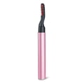 thumbnail image 1 of Grande Vente! Cils Chauffants Électriques Longue Tenue, Recourbe-Cils, Maquillage, Réutilisable, Lot F7 D4F8, 1 of 1