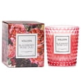 thumbnail image 2 of Vela Voluspa Blackberry Rose Oud 184g, 2 of 3