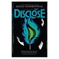 thumbnail image 1 of Pre-Owned Disclose (Verify), 9780062803665, 0062803662, Paperback,, 1 of 1