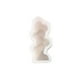 thumbnail image 2 of Molde de pastel de silicona Wosthever tipo 2, 2 of 6