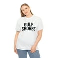 thumbnail image 4 of 22Gifts Gulf Shores Alabama Moving Away Shirt, Gifts, Tshirt, 4 of 12