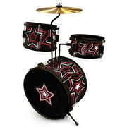 Drum - Light Up