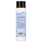 AG Hair Xtramoist Shampoo 10 oz
