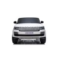 thumbnail image 2 of 24V Licensed Range Rover HSE 2 Seater Kids Ride On Car With MP3 Parental RC, 2 of 5