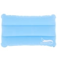 thumbnail image 1 of Inflatable Sleeping Pillow Multi-function Travel Pillow Outdoor Camping Pillow Lightweight Pillow, 1 of 9