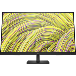 HP E24 G4 23.8インチFHD IPS 液晶モニター HP E24 G4 FHD Monitor 23.8