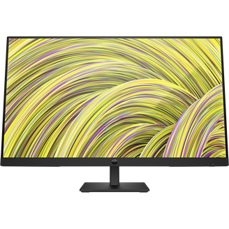 HP M27fw 27