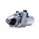 thumbnail image 1 of Marcha Honda Accord 4cil 2.4 2005 Sistema Mitsuba 9dts Cardic, 1 of 5