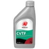 Idemitsu CVT Transmission Fluid - Type N CVTF Fluid - Nissan, 1 quart bottle, sold by each