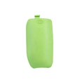 thumbnail image 1 of Fujifilm Instax Mini 8 Film Camera Battery Cover Replace Plastic Camera Cap For Fiji Instant Mini8 8+ Mini 9 Cam Accessories, 1 of 1