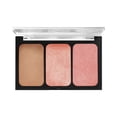 thumbnail image 3 of COVERGIRL Trublend Serving Sculpt Palette, 3 of 3