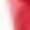 Red, variant on Kaemgyyd Summer Dresses for Women Smocked V Neck Casual Beach Cover up Dress Cap Sleeve High Waist Flowy Mini Dress