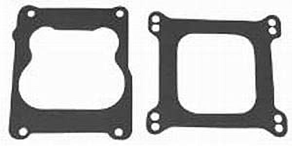 RPC RACING POWER CO. R2066G