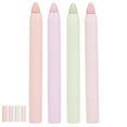 thumbnail image 3 of Portable Perfume Stick, Safe Perfume Solid Stick  for Party, 3 of 7
