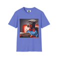 thumbnail image 6 of Doberman, 6 of 10