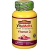 *DELETE* No Longer Manufacturing, Vitamin D, ItemID 43927172