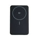thumbnail image 5 of Power Bank MagSafe Qi2 10K Scapade Negro, 5 of 10