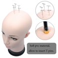 thumbnail image 2 of Lipslique - amante, 2 of 5