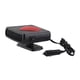 thumbnail image 1 of Calentador de coche Baoblaze 24V, 1 of 8