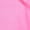 Pink, variant on CAIXIA Workout Jackets for Woman Pockets Long Sleeve Tops Womens Sun Shirt Upf 50+ Sun Protection Jackets for Women Trendy Quick Dry Athletic Shirt for Yoga Gym Running