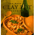 thumbnail image 1 of le Meilleur Pot en Argile pour la Cuisine, 1 of 1