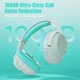 thumbnail image 5 of Auriculares Vonaural Pro Hybrid ANC inalámbricos Bluetooth, 5 of 7