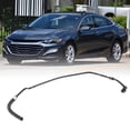 thumbnail image 4 of Car Auto Tube Throttle Body Inlet Hose Pipe Air Intake Tube 25192904 for Chevrolet, 4 of 5