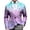 A4-Pink, variant on Men's Sequin Blazer Sparkly Glitter Jacket Shiny Floral Suit Jacket Party Wedding Banquet Prom Tuxedo,M,A2-Silver